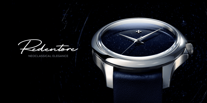 VENEZIANICO REDENTORE collection image