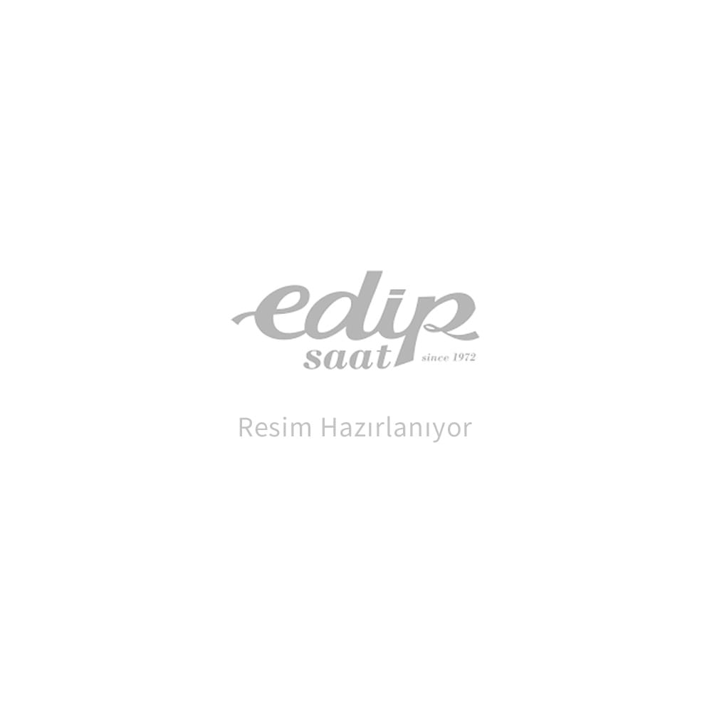 Casio Premium MRG-B2000D-1ADR Erkek KOL SAATİ 2